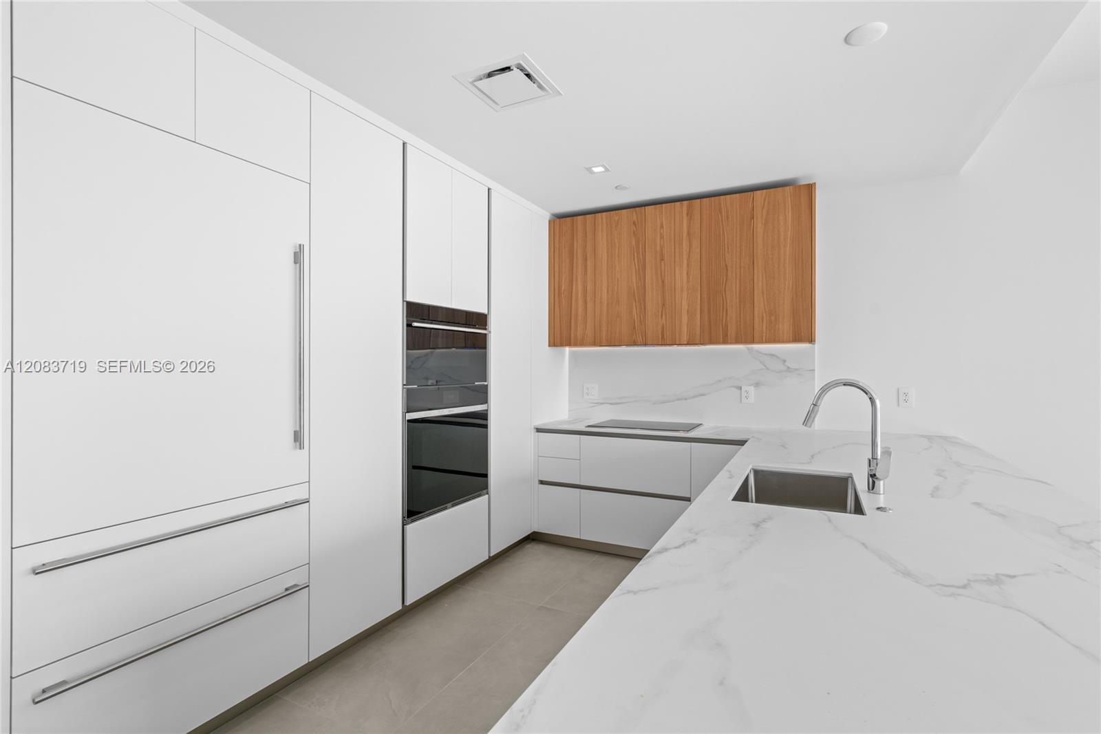 1400 biscayne blvd # 4106