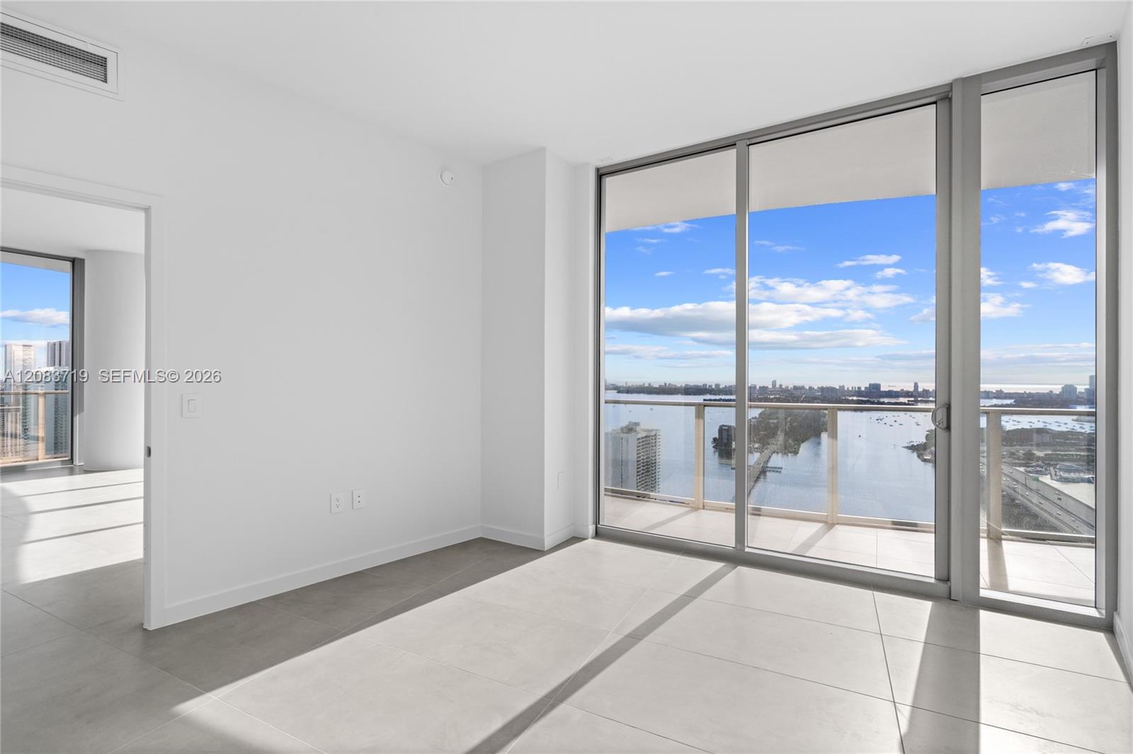 1400 biscayne blvd # 4106
