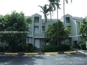 3429 NW 44th St # 205
