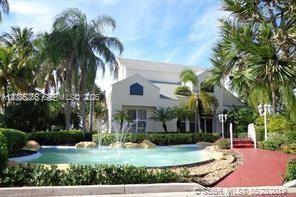 3429 NW 44th St # 205