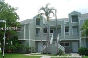3429 NW 44th St # 205