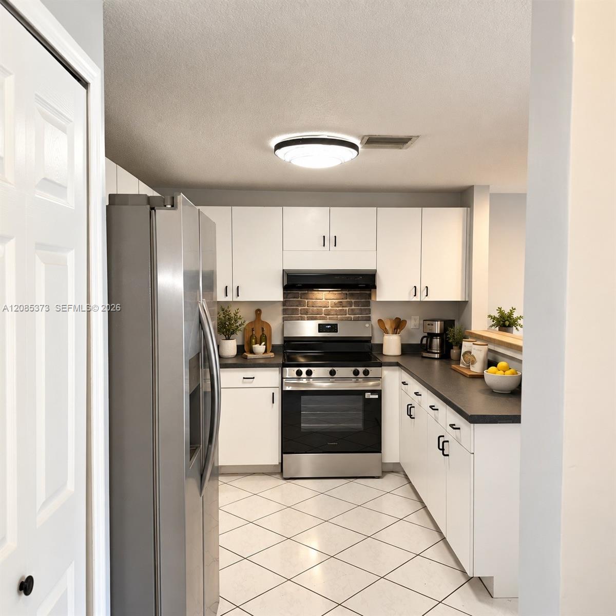 10130 SW 154th Cir Ct # 9 Unit: 104-9