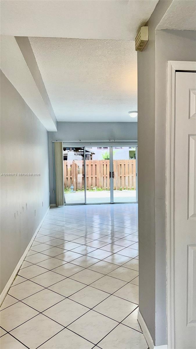 10130 SW 154th Cir Ct # 9 Unit: 104-9
