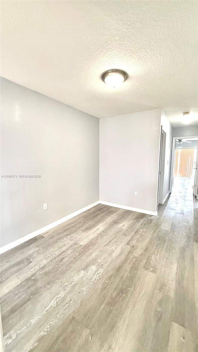 10130 SW 154th Cir Ct # 9 Unit: 104-9