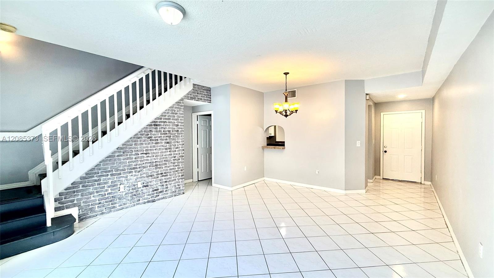 10130 SW 154th Cir Ct # 9 Unit: 104-9