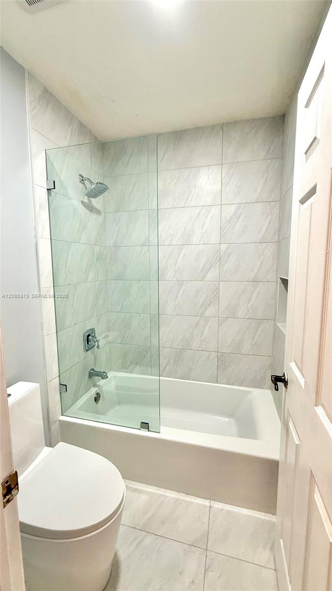 10130 SW 154th Cir Ct # 9 Unit: 104-9