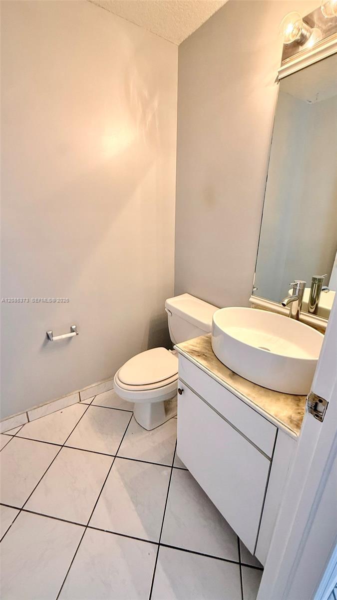 10130 SW 154th Cir Ct # 9 Unit: 104-9
