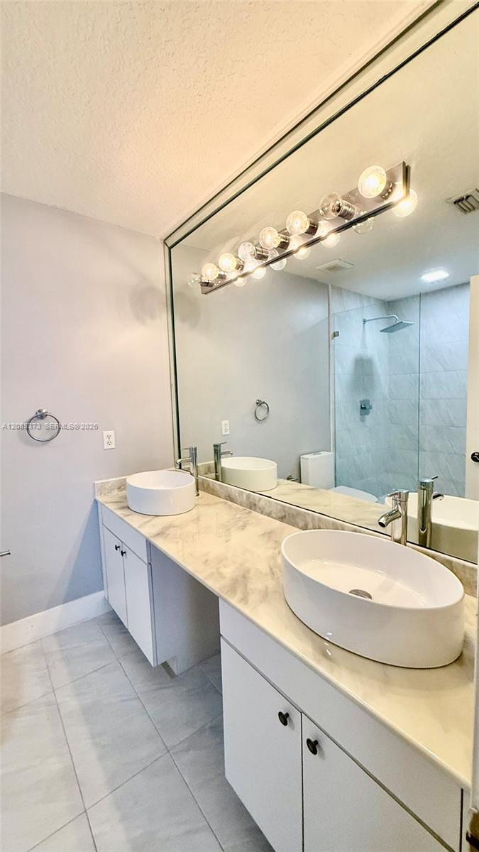 10130 SW 154th Cir Ct # 9 Unit: 104-9