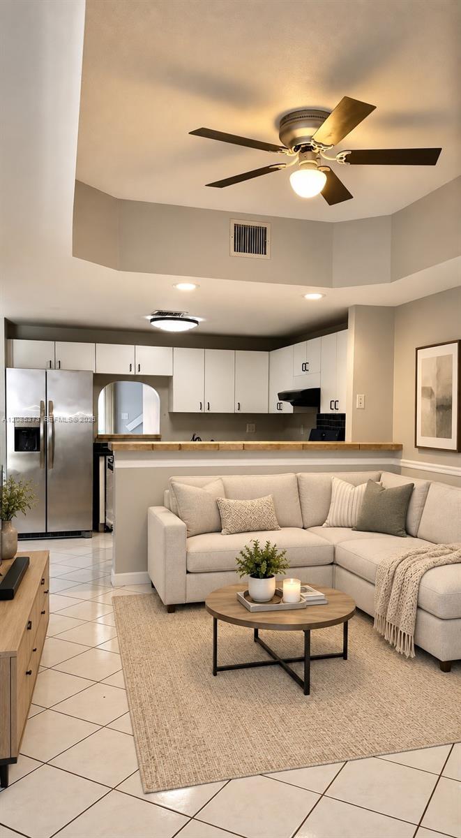 10130 SW 154th Cir Ct # 9 Unit: 104-9