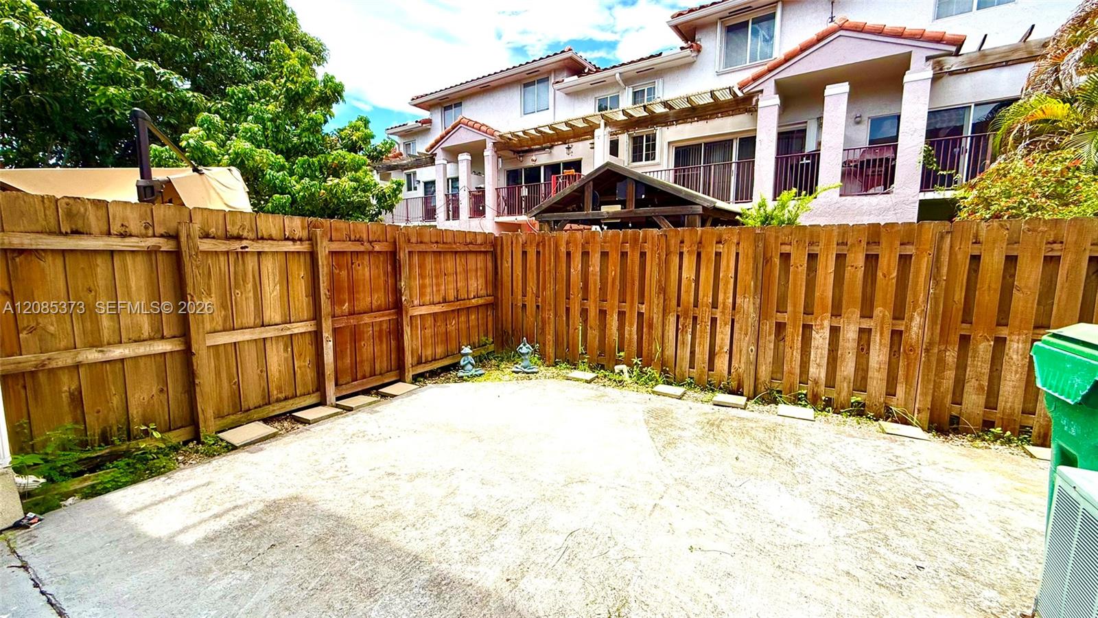 10130 SW 154th Cir Ct # 9 Unit: 104-9