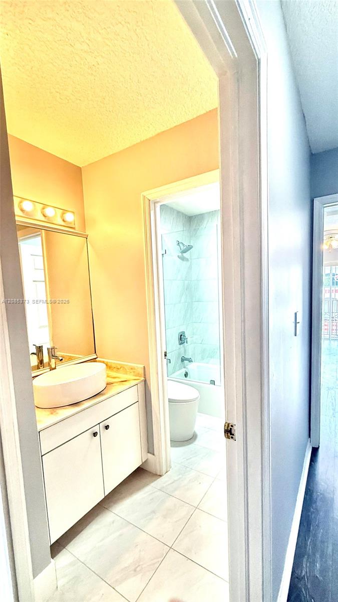 10130 SW 154th Cir Ct # 9 Unit: 104-9