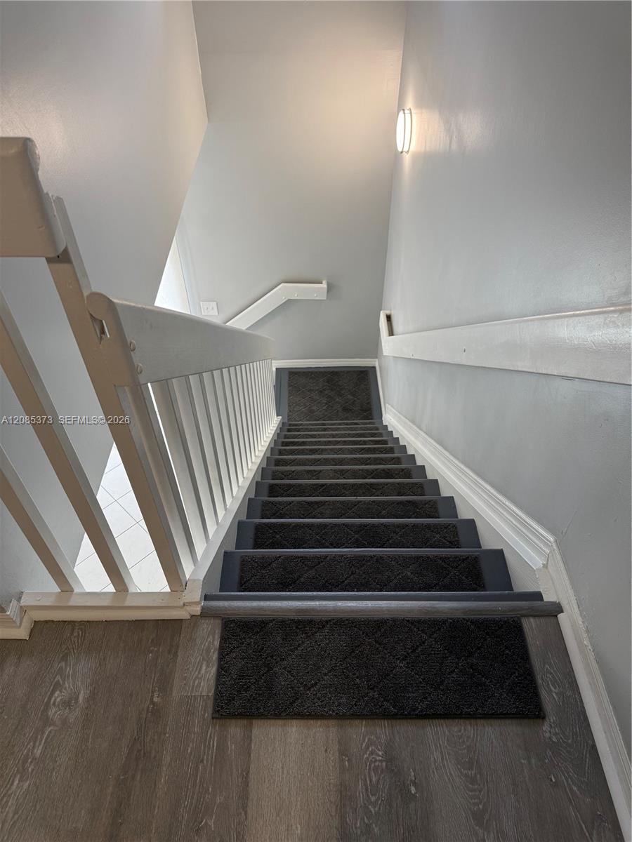 10130 SW 154th Cir Ct # 9 Unit: 104-9