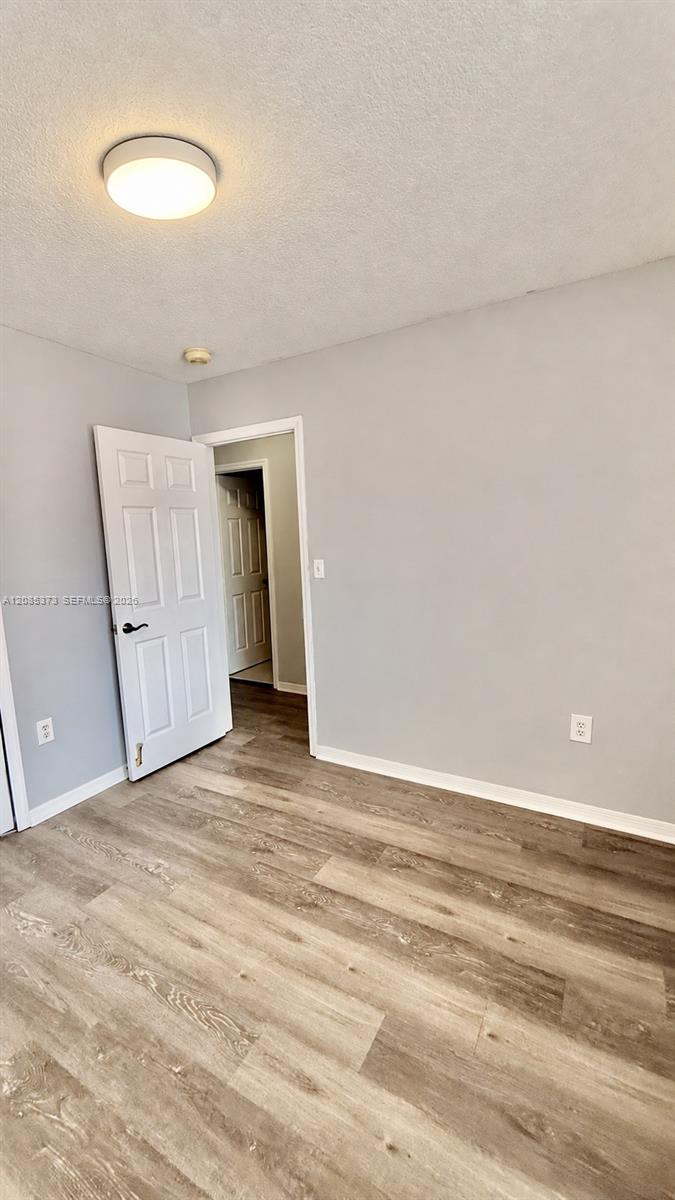 10130 SW 154th Cir Ct # 9 Unit: 104-9