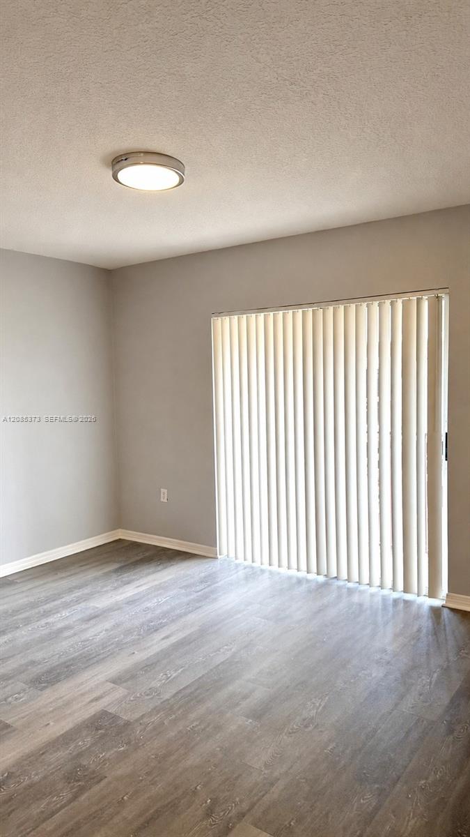 10130 SW 154th Cir Ct # 9 Unit: 104-9