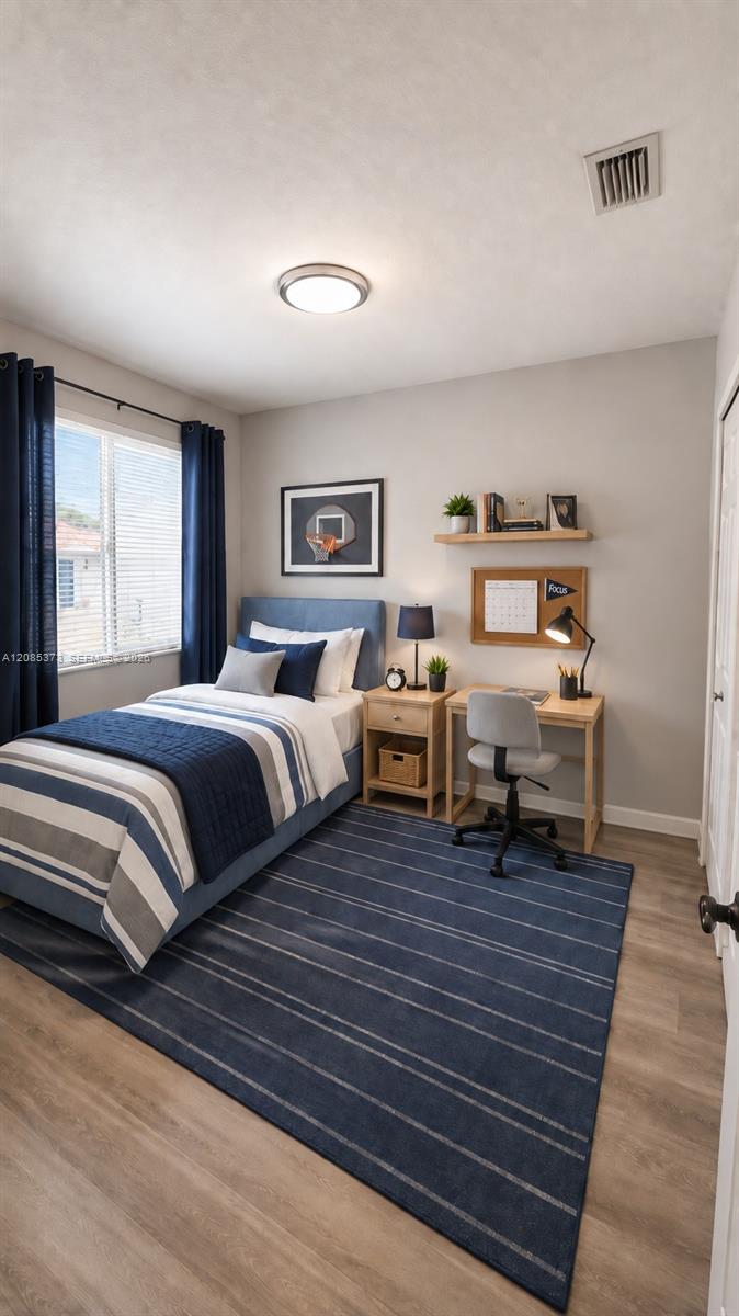 10130 SW 154th Cir Ct # 9 Unit: 104-9