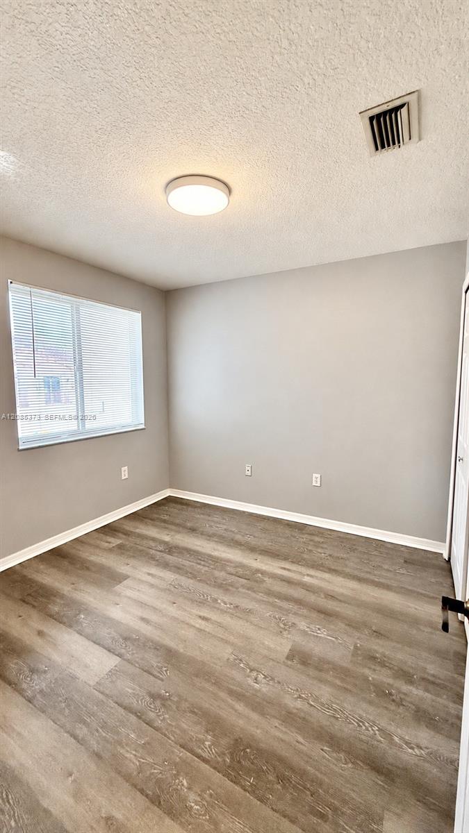 10130 SW 154th Cir Ct # 9 Unit: 104-9