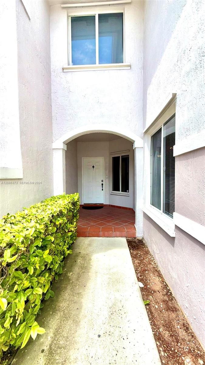 10130 SW 154th Cir Ct # 9 Unit: 104-9