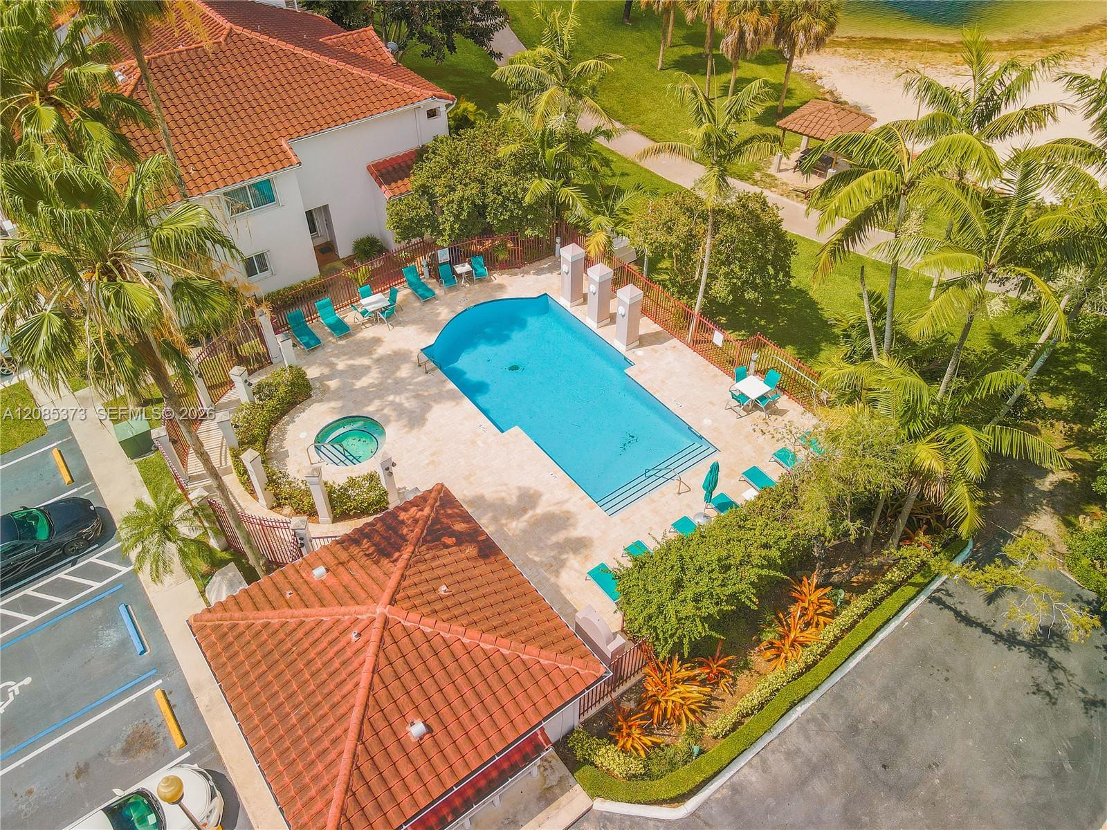 10130 SW 154th Cir Ct # 9 Unit: 104-9