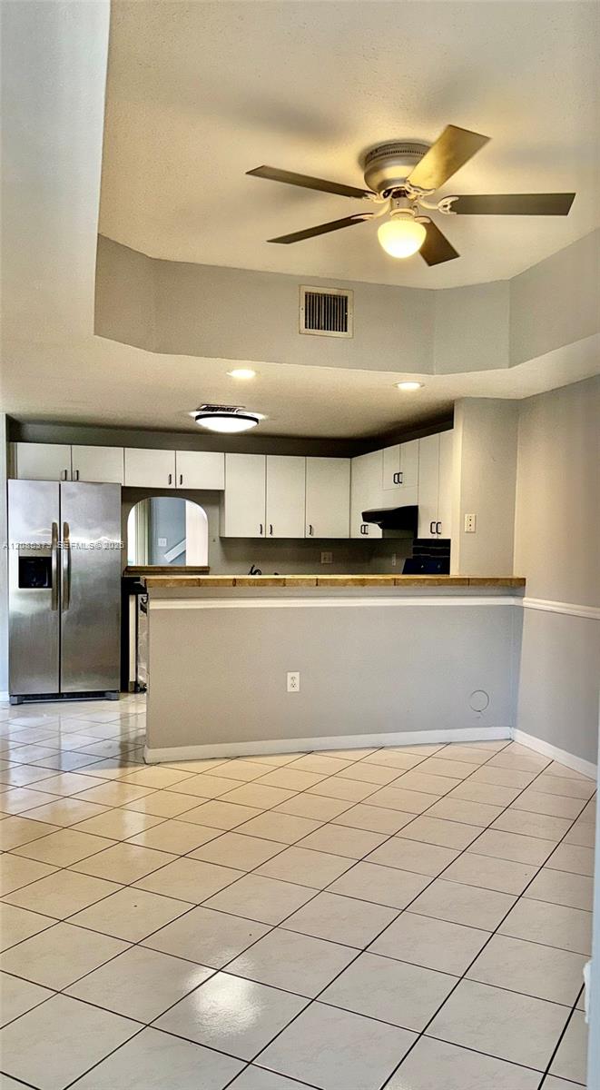 10130 SW 154th Cir Ct # 9 Unit: 104-9