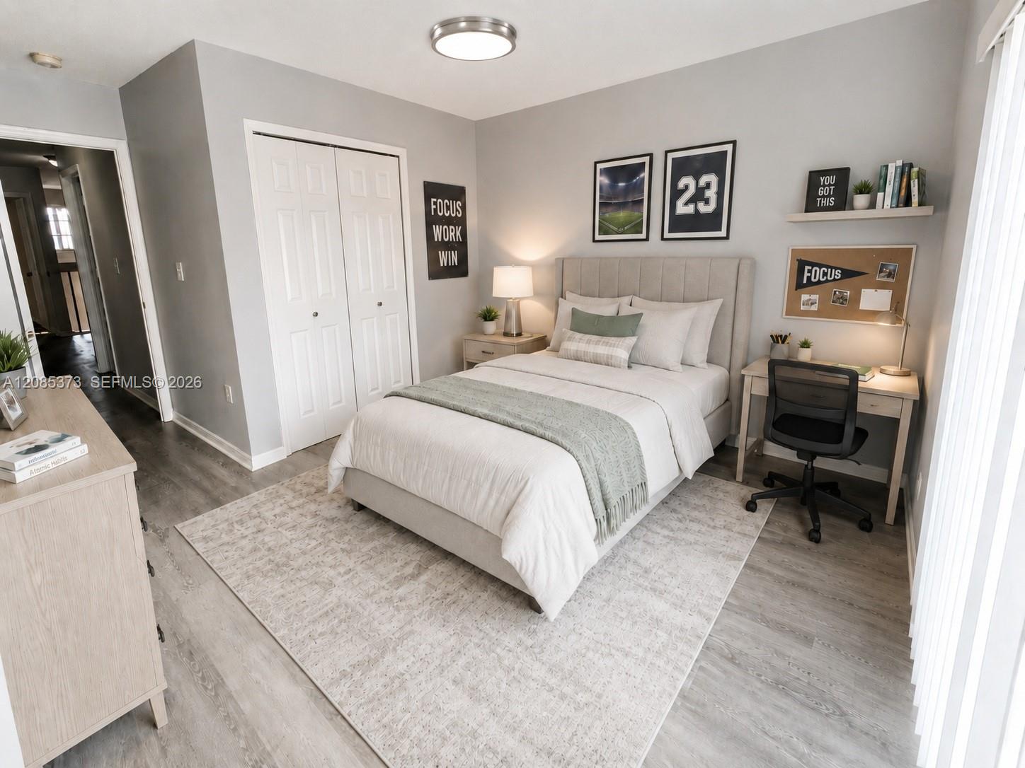 10130 SW 154th Cir Ct # 9 Unit: 104-9