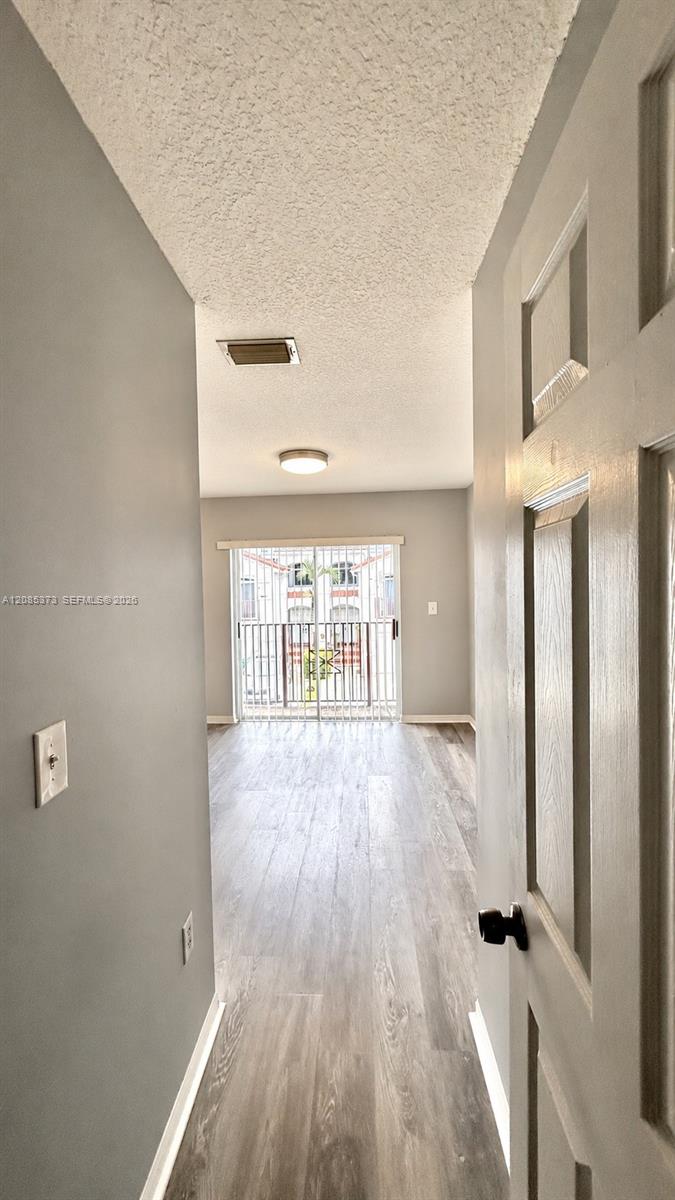 10130 SW 154th Cir Ct # 9 Unit: 104-9