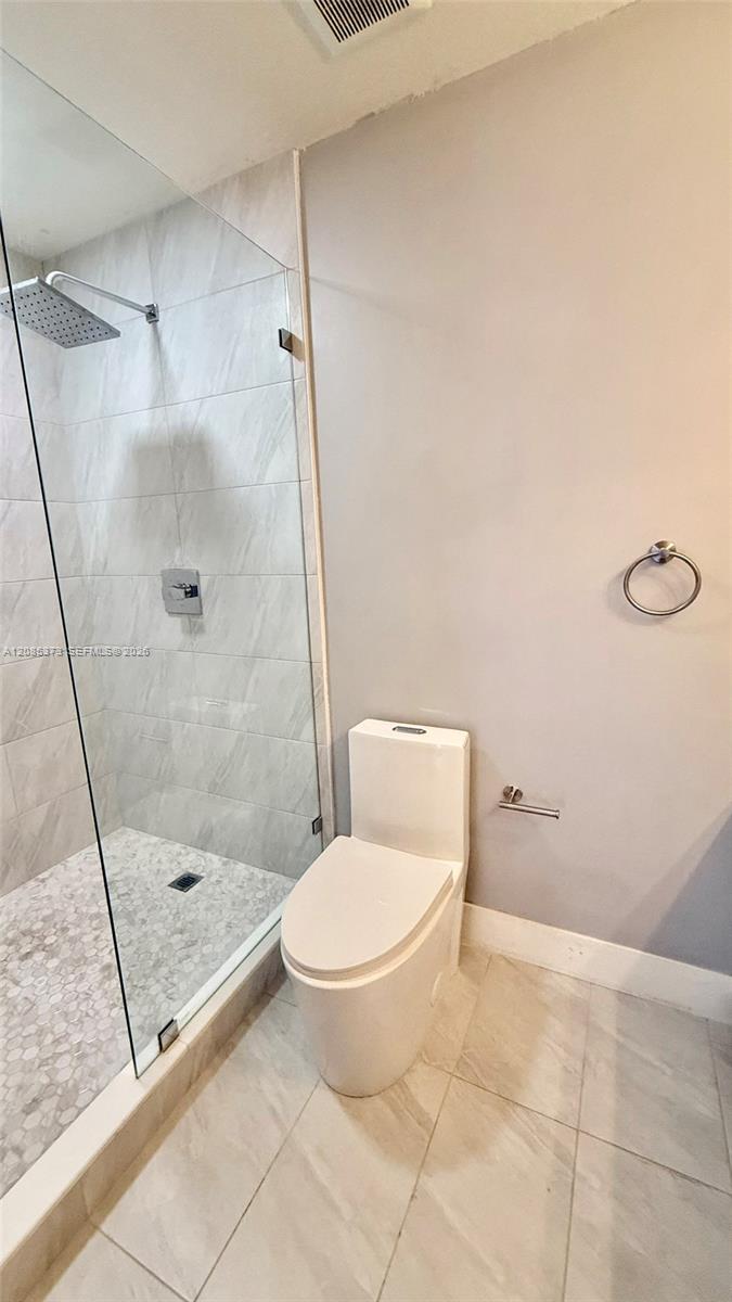 10130 SW 154th Cir Ct # 9 Unit: 104-9