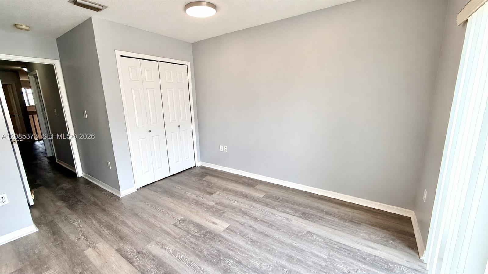 10130 SW 154th Cir Ct # 9 Unit: 104-9
