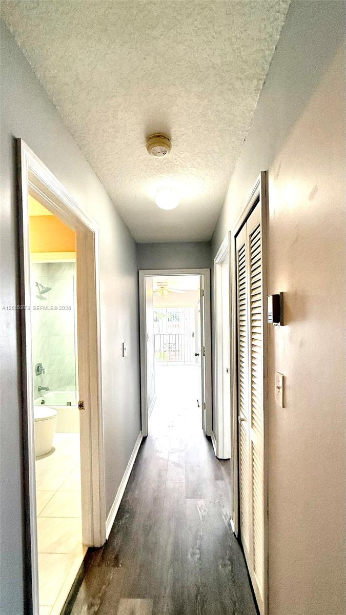 10130 SW 154th Cir Ct # 9 Unit: 104-9