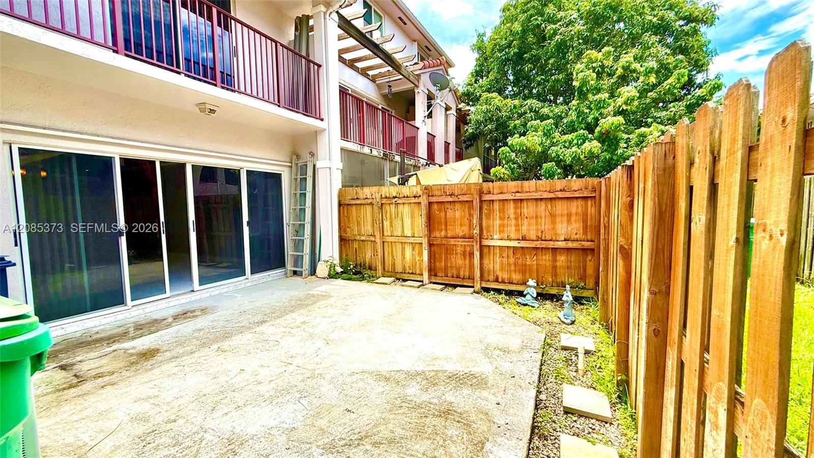 10130 SW 154th Cir Ct # 9 Unit: 104-9