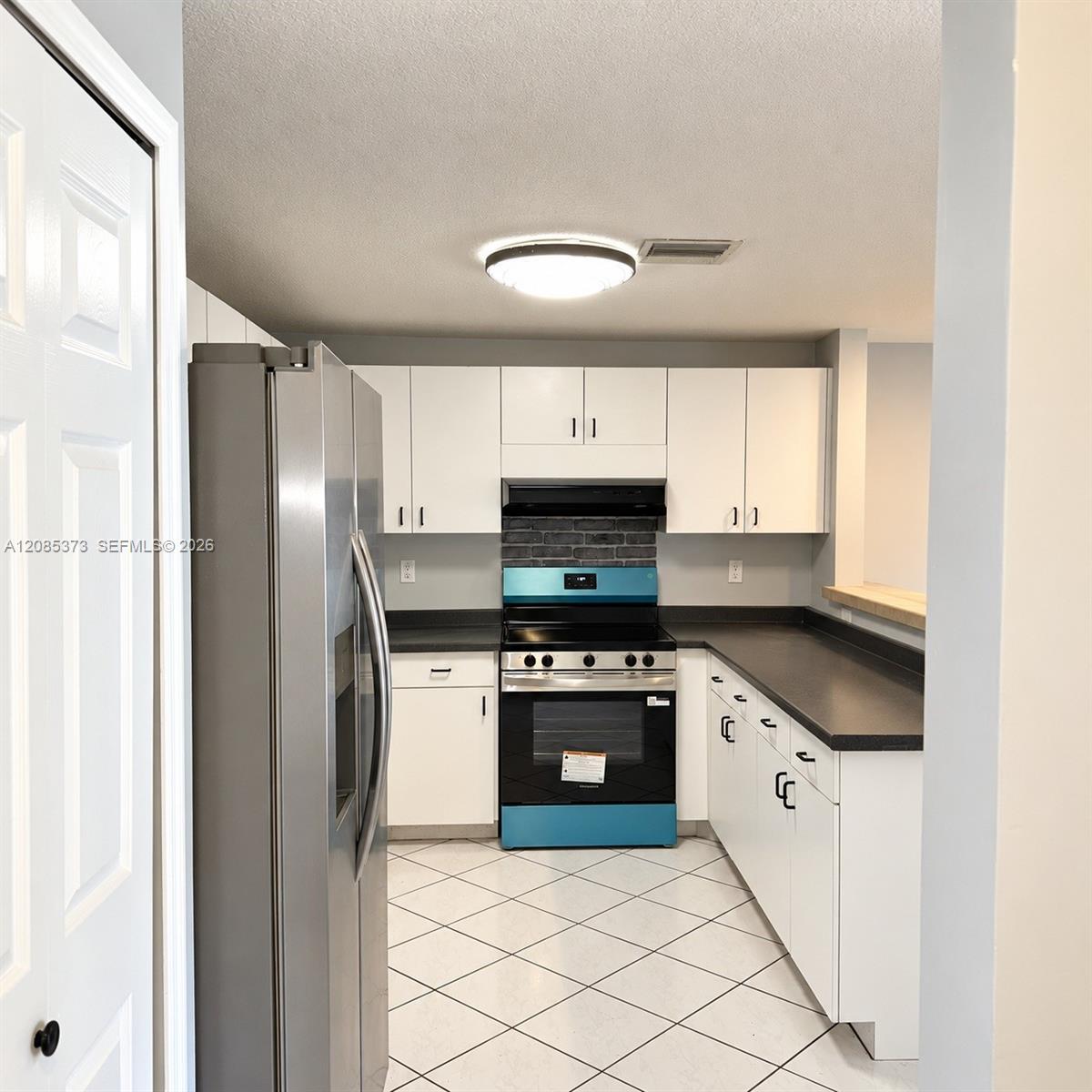 10130 SW 154th Cir Ct # 9 Unit: 104-9