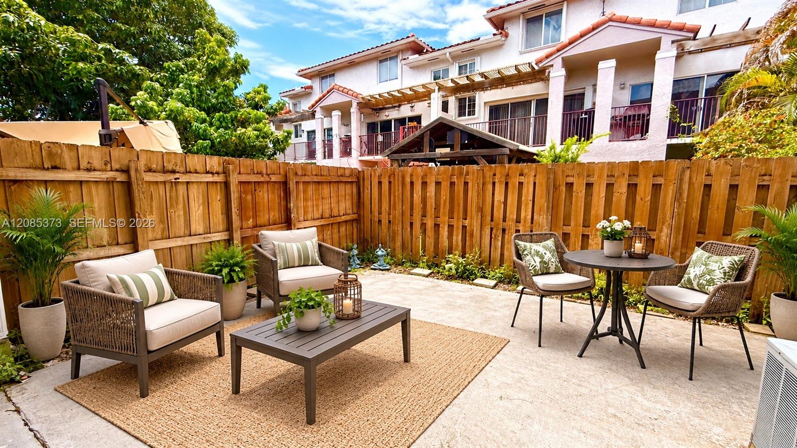10130 SW 154th Cir Ct # 9 Unit: 104-9
