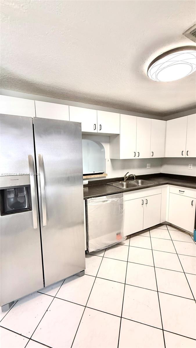 10130 SW 154th Cir Ct # 9 Unit: 104-9