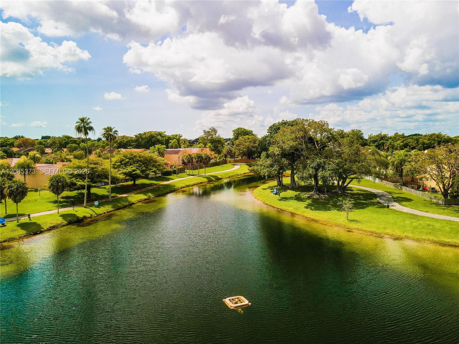 10130 SW 154th Cir Ct # 9 Unit: 104-9