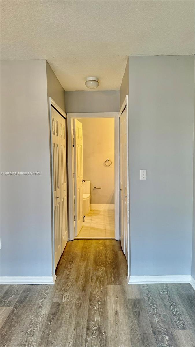 10130 SW 154th Cir Ct # 9 Unit: 104-9