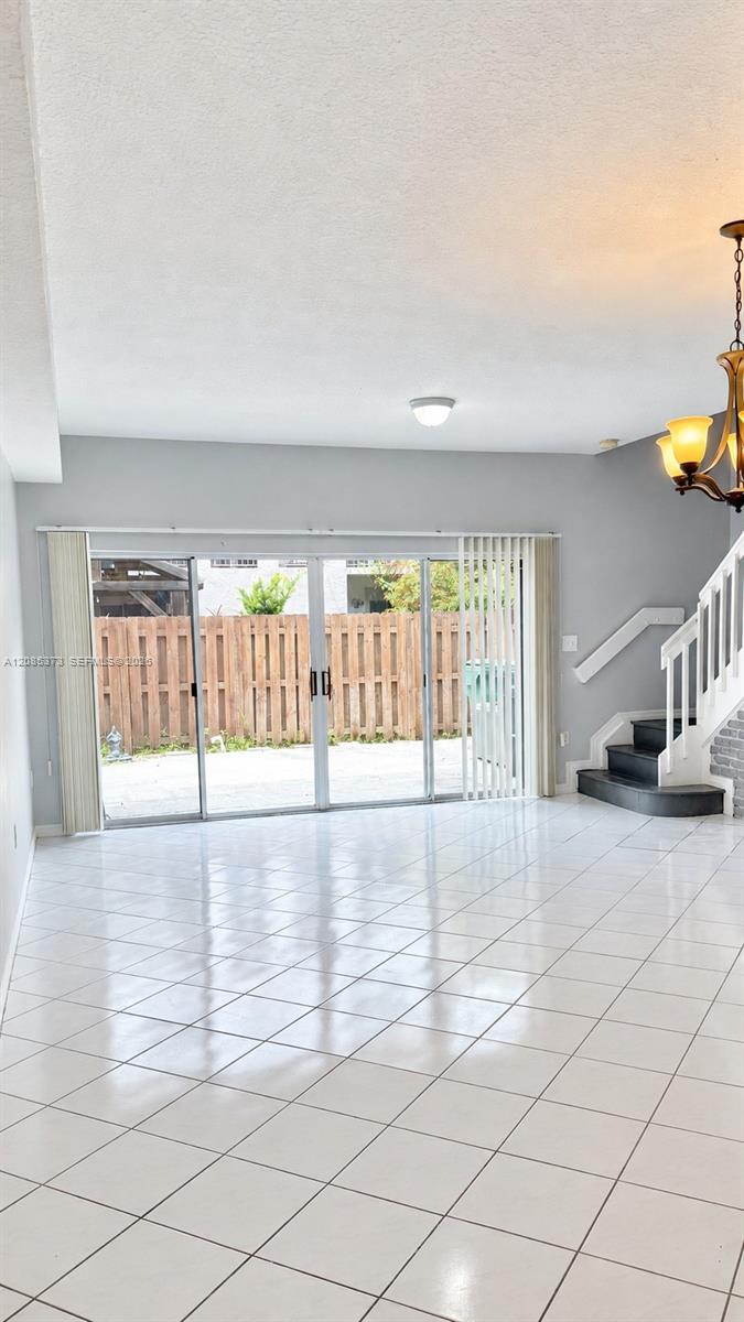 10130 SW 154th Cir Ct # 9 Unit: 104-9
