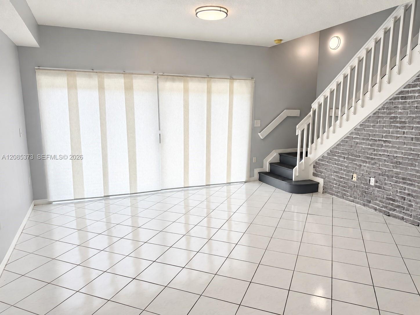 10130 SW 154th Cir Ct # 9 Unit: 104-9