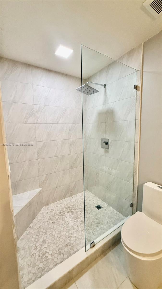 10130 SW 154th Cir Ct # 9 Unit: 104-9