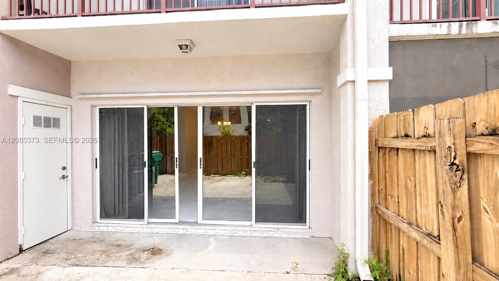 10130 SW 154th Cir Ct # 9 Unit: 104-9