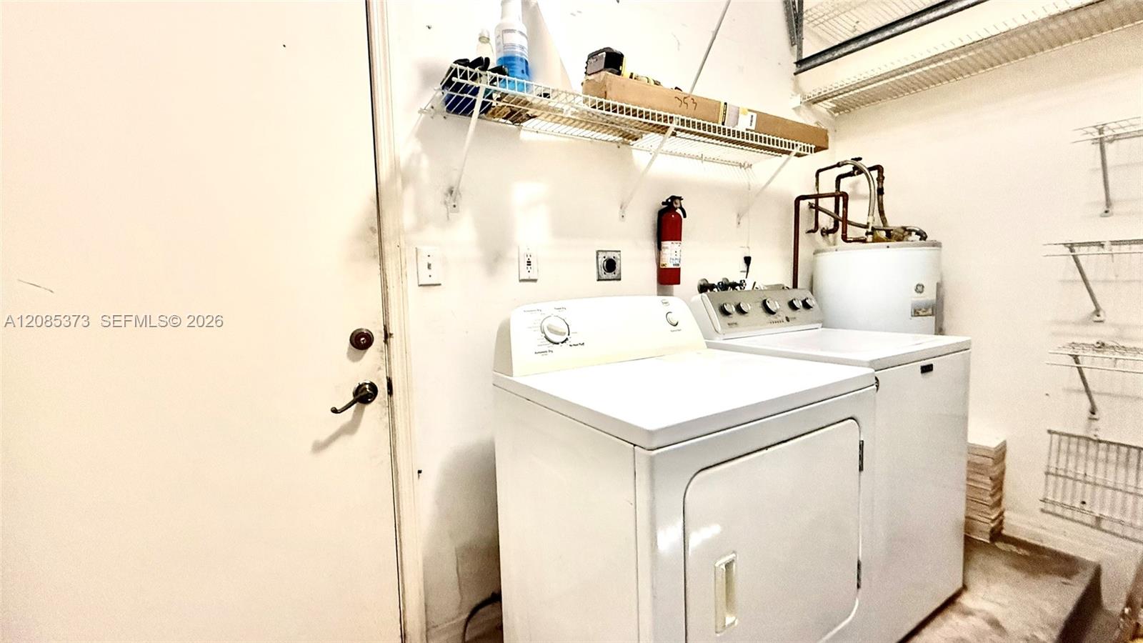 10130 SW 154th Cir Ct # 9 Unit: 104-9