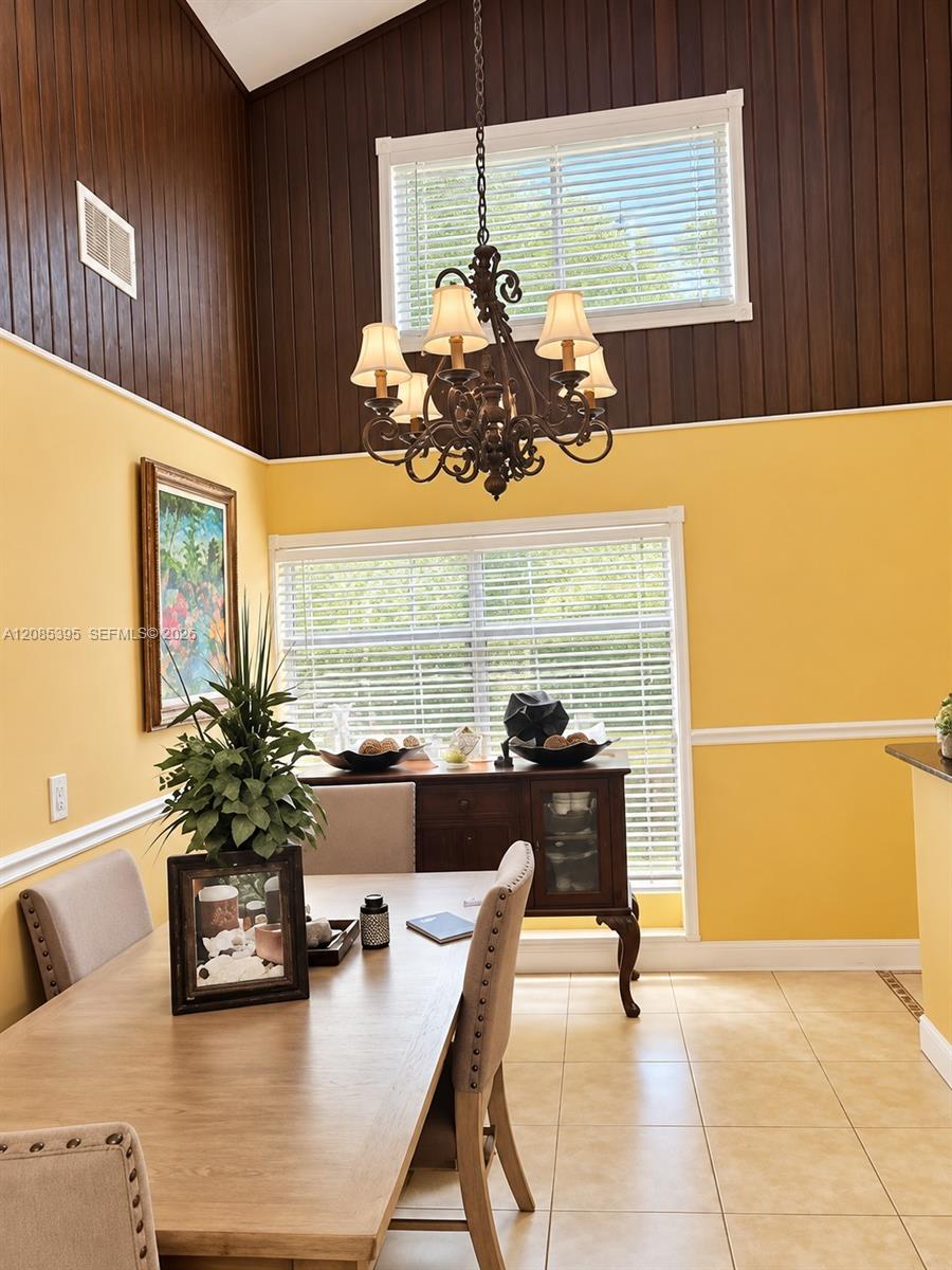 4420 NW 37th St