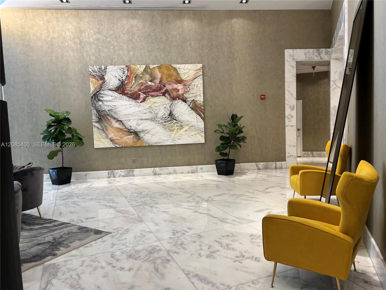 1250 S Miami Ave Unit: 1113