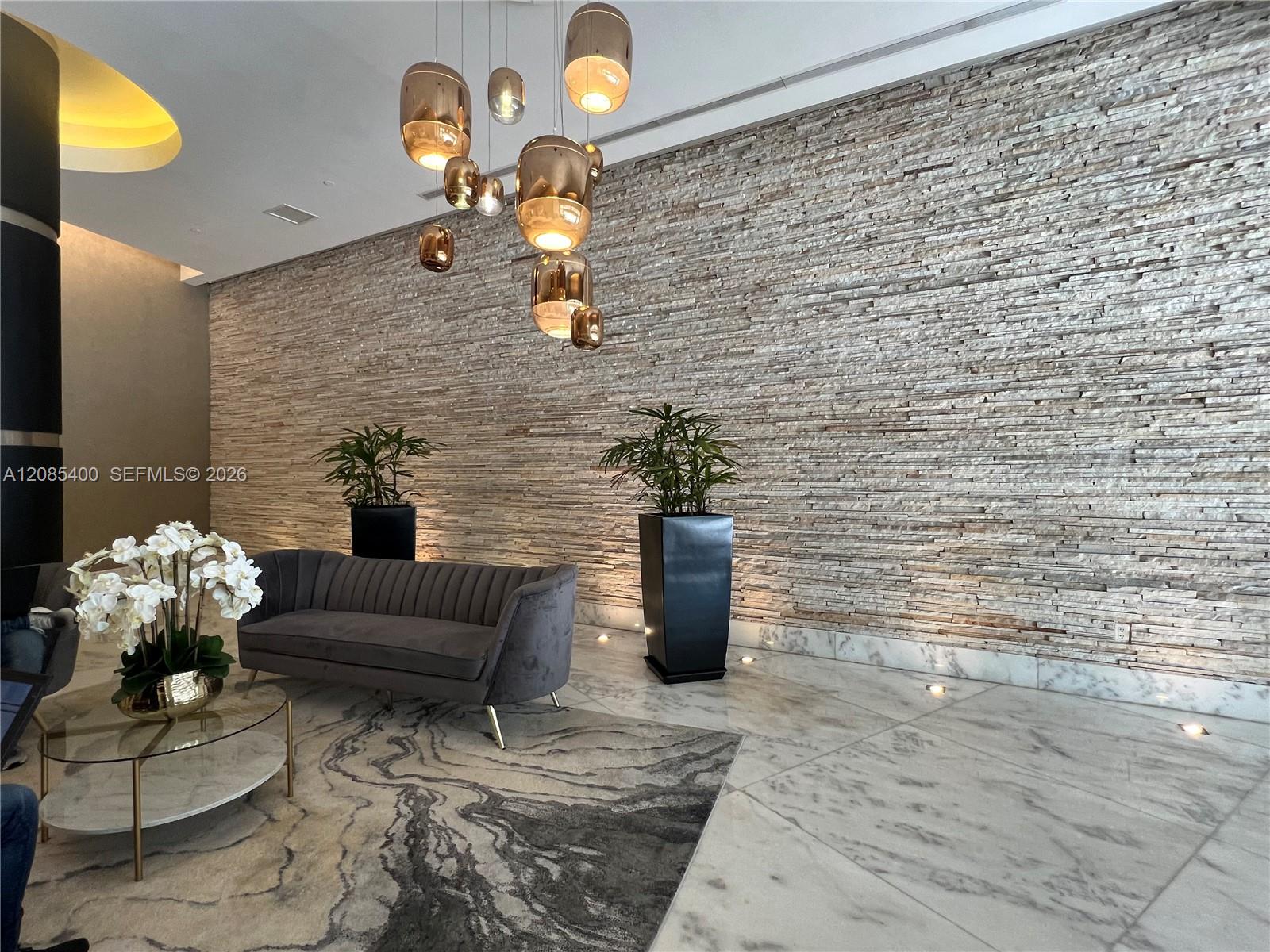 1250 S Miami Ave Unit: 1113