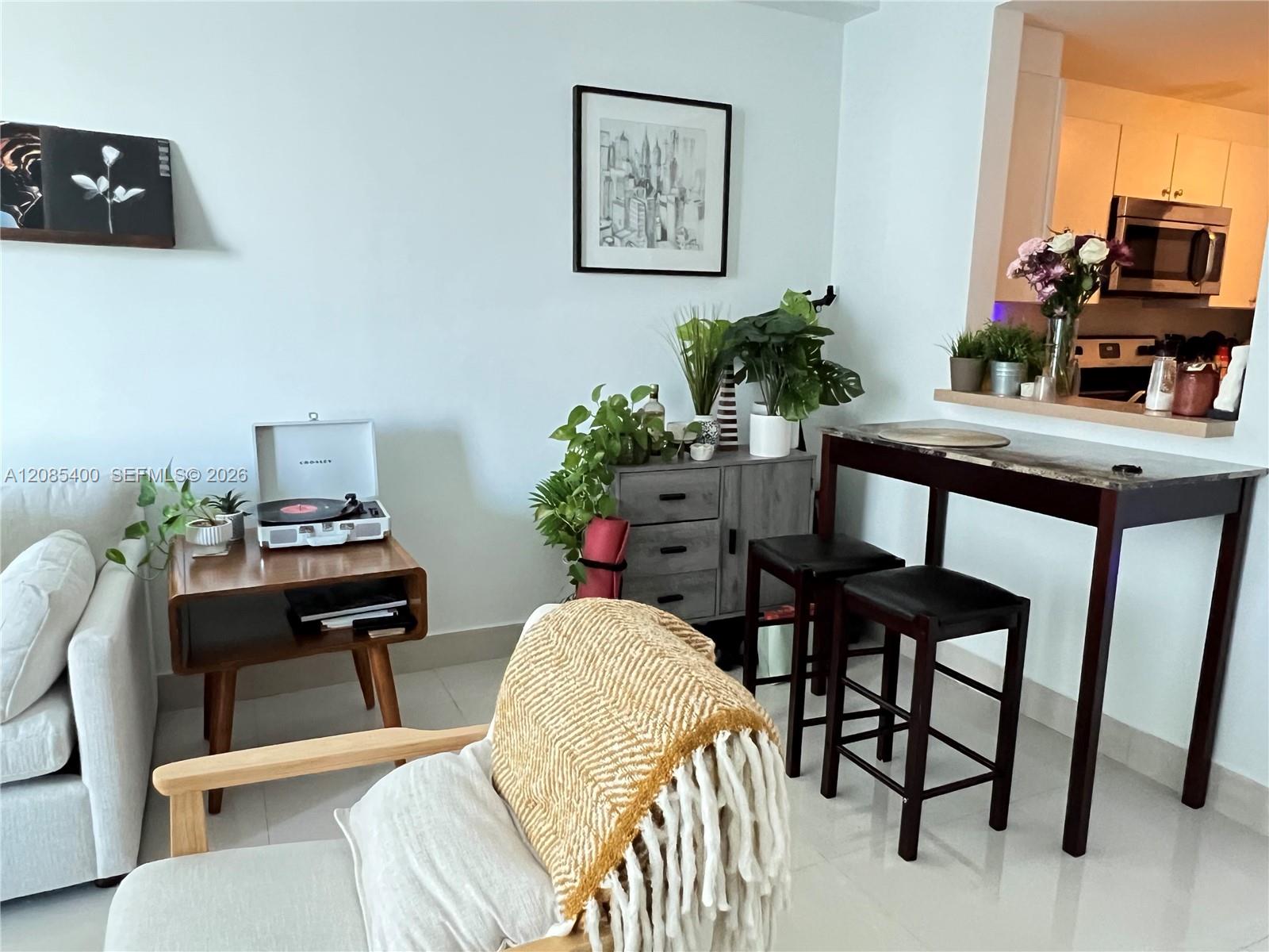 1250 S Miami Ave Unit: 1113