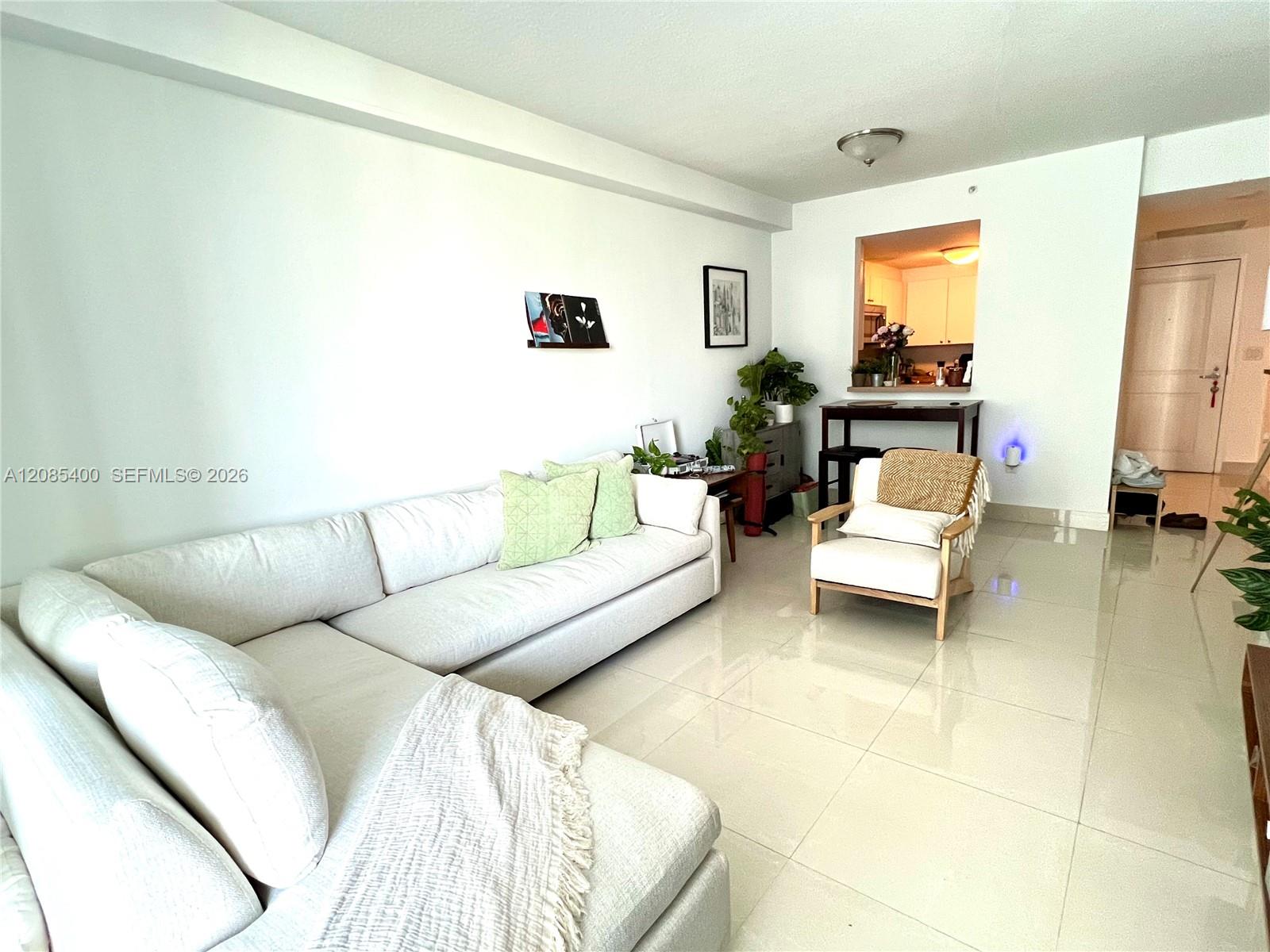 1250 S Miami Ave Unit: 1113