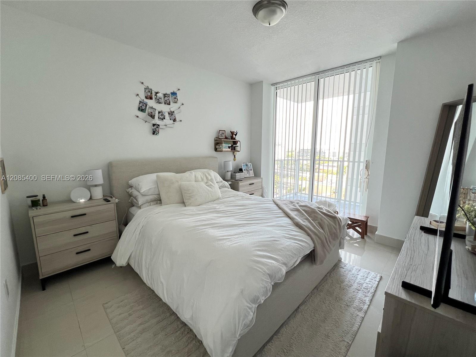 1250 S Miami Ave Unit: 1113