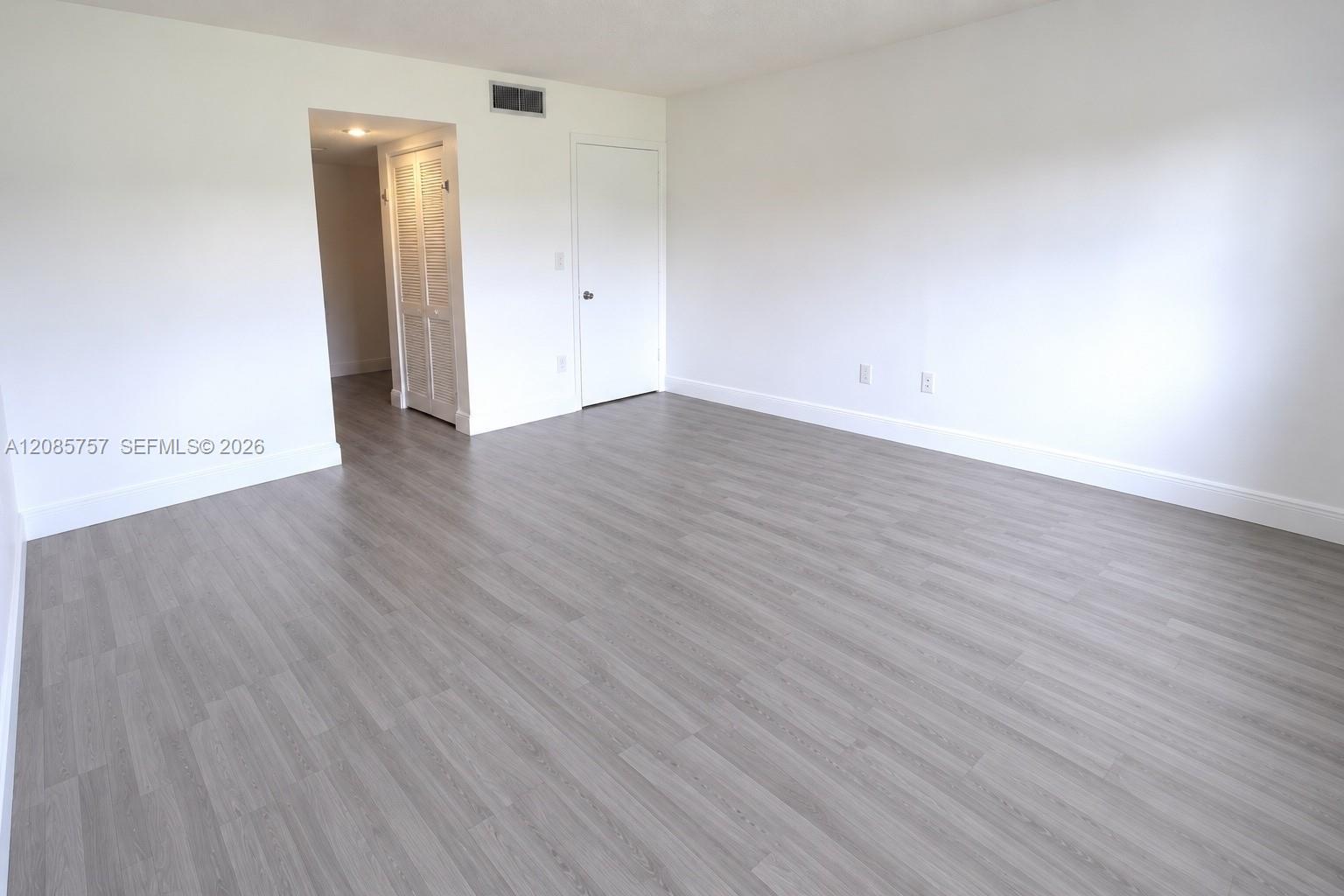 16051 Blatt Blvd # 112
