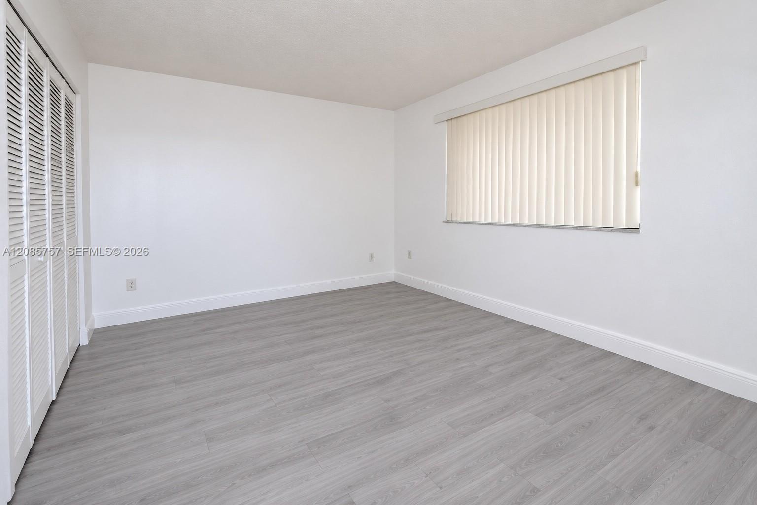 16051 Blatt Blvd # 112
