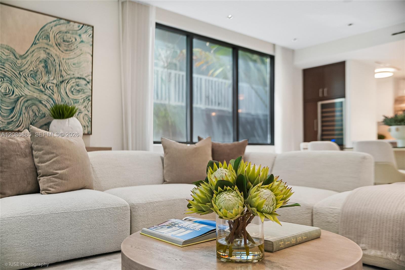 350 Meridian Ave # 201