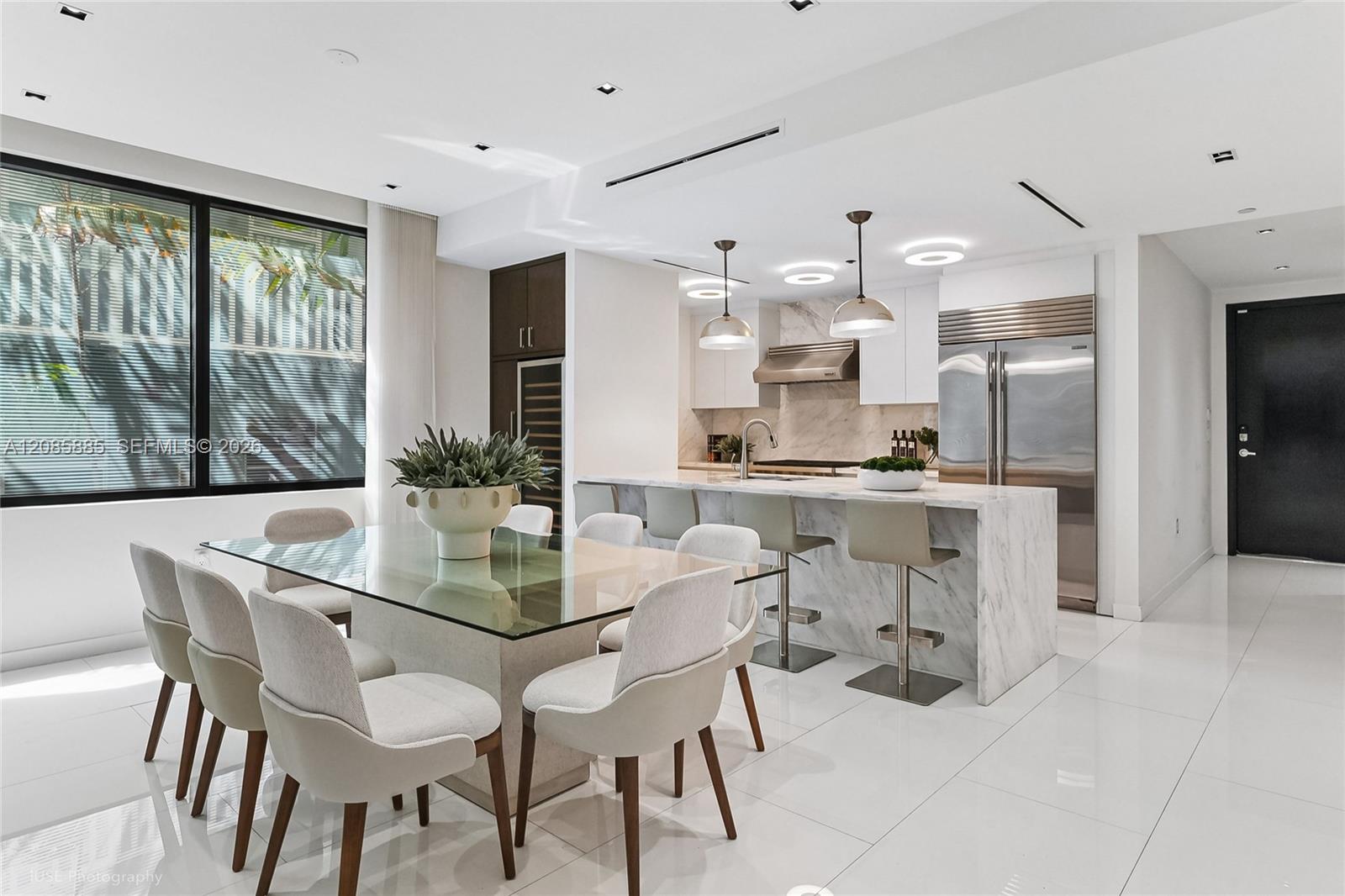 350 Meridian Ave # 201