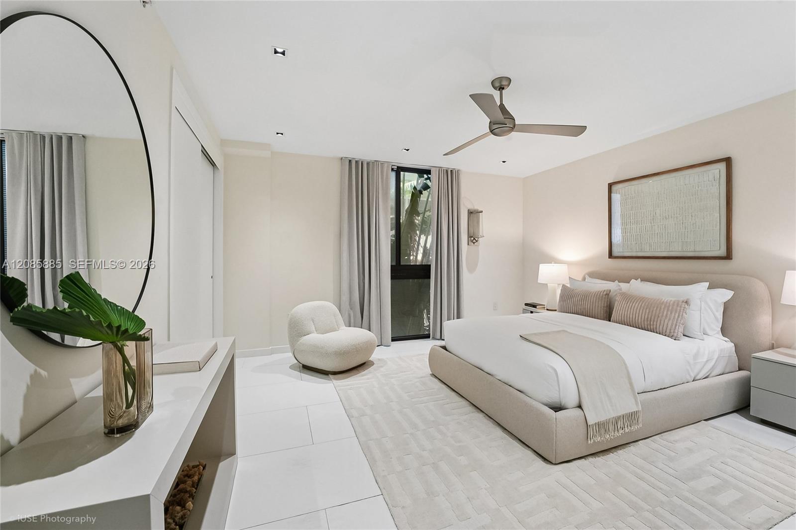 350 Meridian Ave # 201